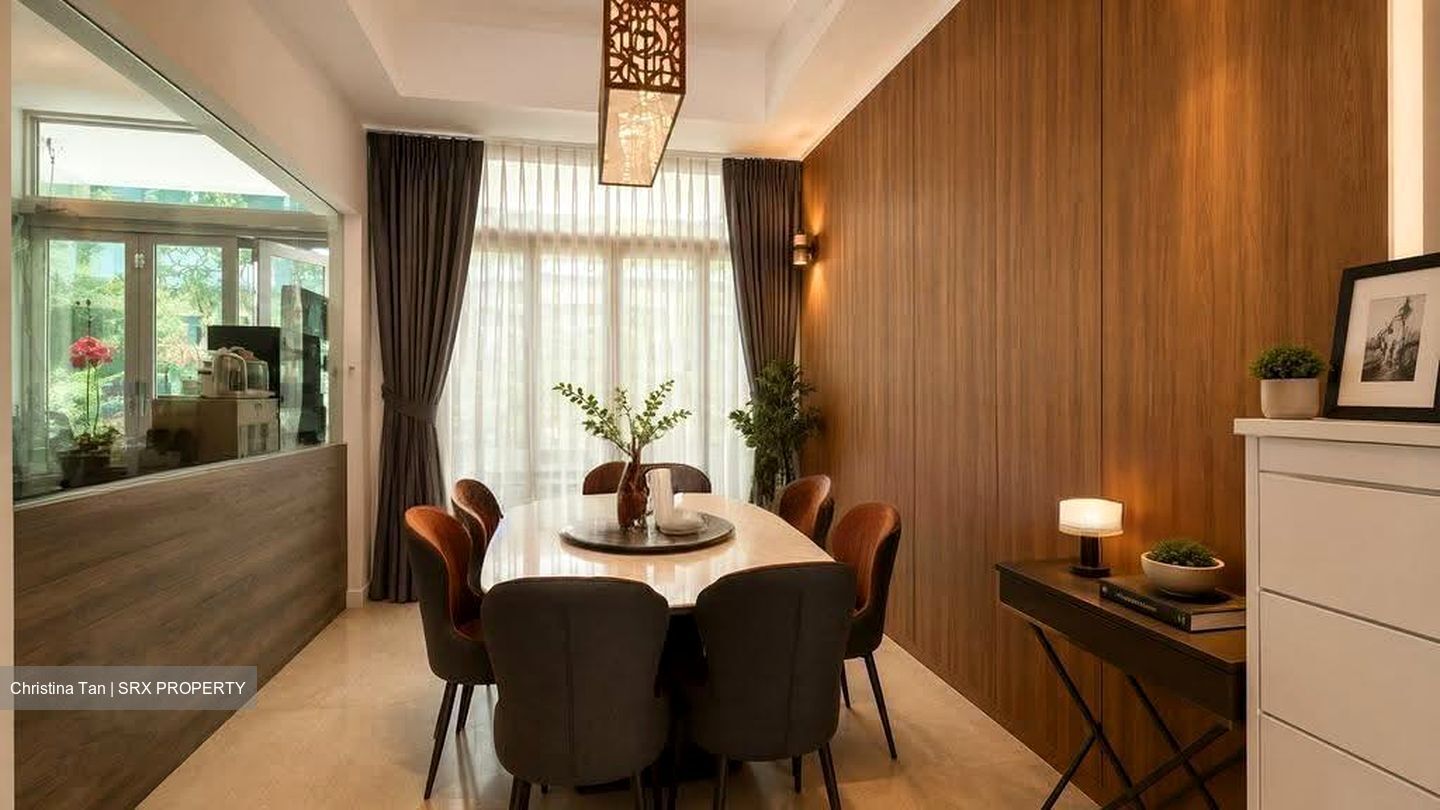 Cabana (D28), Terrace #631542391